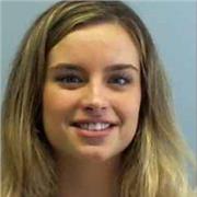 Refuerzo escolar. Psicóloga especializada en niños y adolescentes y problemas de conducta y de aprendizaje